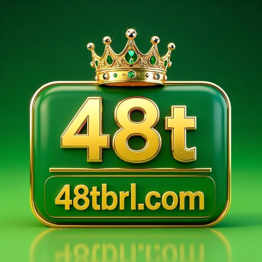 48t